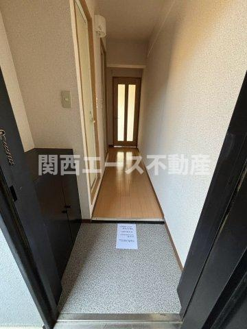  | 19サンライズ上小阪