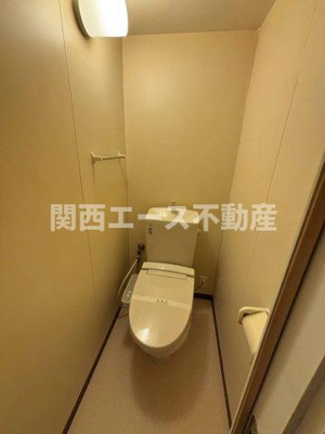  | 19サンライズ上小阪