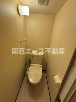  | 19サンライズ上小阪