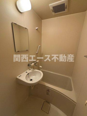  | 19サンライズ上小阪