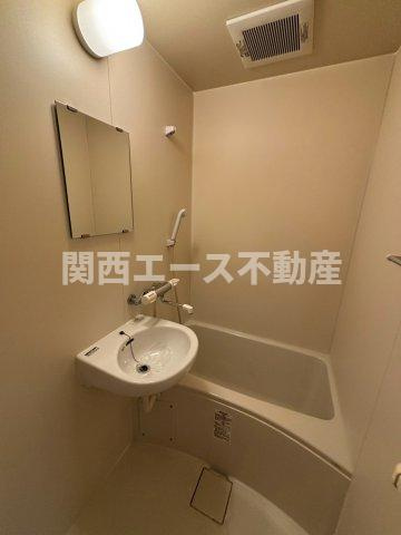  | 19サンライズ上小阪