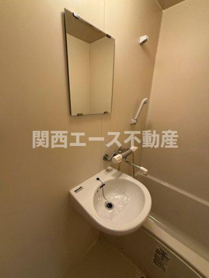  | 19サンライズ上小阪