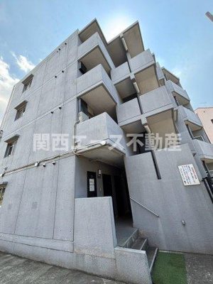  | 19サンライズ上小阪