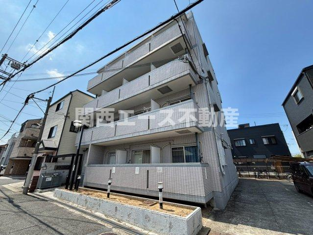  | 19サンライズ上小阪
