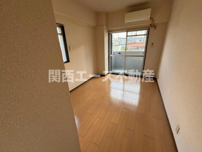  | 19サンライズ上小阪
