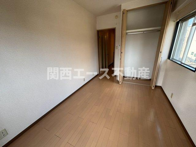  | 19サンライズ上小阪
