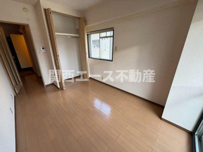  | 19サンライズ上小阪