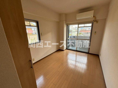  | 19サンライズ上小阪