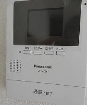 台東区北上野２丁目の賃貸マンション