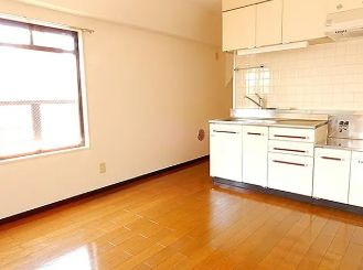 台東区北上野２丁目の賃貸マンション