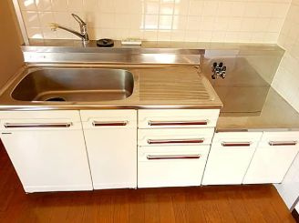 台東区北上野２丁目の賃貸マンション