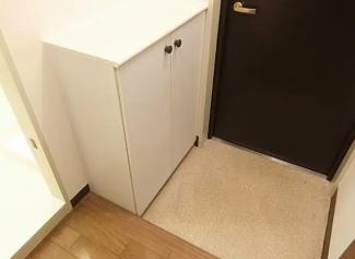 台東区北上野２丁目の賃貸マンション