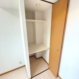 【収納】 | エスポアールカヤギヤ８