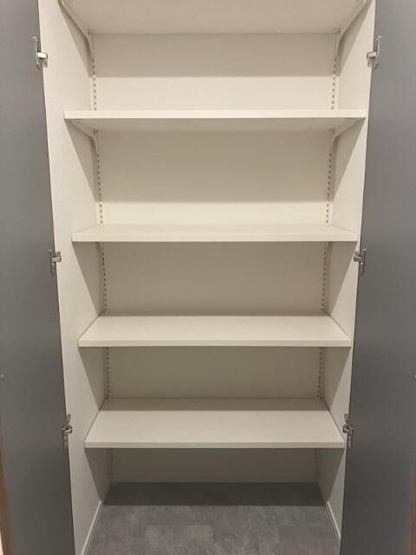 【設備】 | ベルシードステアー新中野