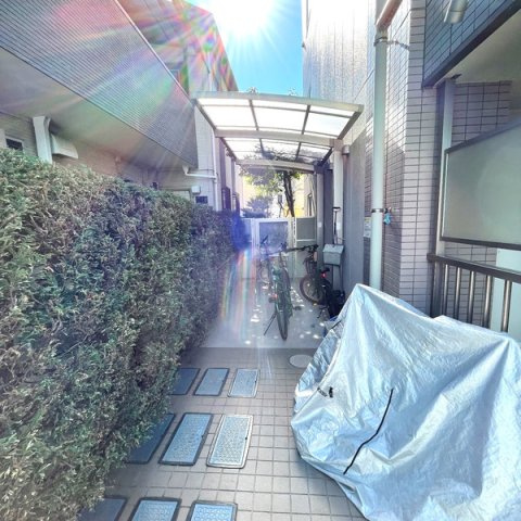 【その他】 |  ピアヌーラ