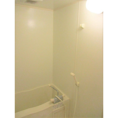 【浴室】 |  ピアヌーラ