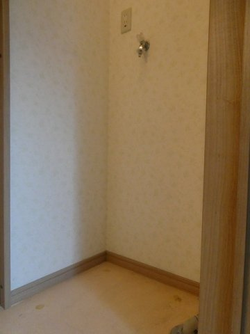 ドリームレジデンス要町の設備
