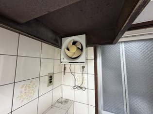 宝松苑住宅のその他物件画像