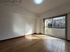 宝松苑住宅の画像