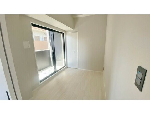 Lives Residence Sakoのその他