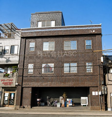 山口ビル