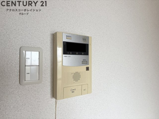 尼崎梅ノ木公園アーバンリズのその他物件画像