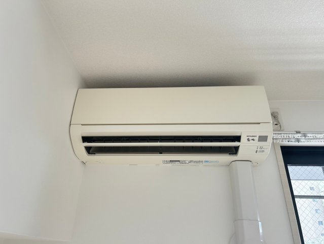 【設備】アドバンス神戸アルティス