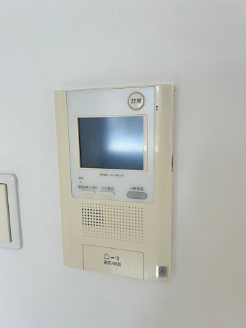 【セキュリティ】アドバンス神戸アルティス
