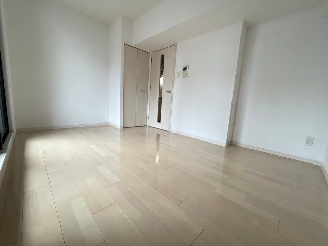 【内装】アドバンス神戸アルティス