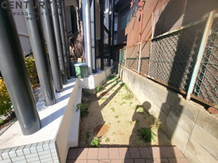 パークスクエア東園田のその他物件画像