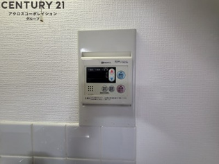 パークスクエア東園田のその他物件画像