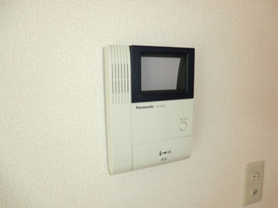 朝山タウンハウス　Ａ棟のその他物件画像