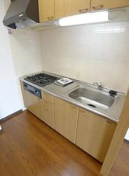 足立区伊興本町１丁目の賃貸マンション
