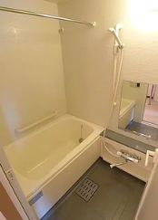 足立区伊興本町１丁目の賃貸マンション