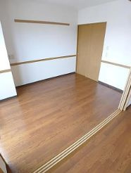 足立区伊興本町１丁目の賃貸マンション