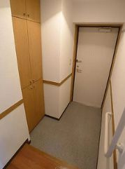 足立区伊興本町１丁目の賃貸マンション