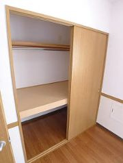 足立区伊興本町１丁目の賃貸マンション