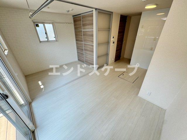ブルーサファイア　Ａのその他|高崎、前橋、伊勢崎エリアのお部屋探しはエンドスケープまで！お客様の理想お聞かせ下さい♪