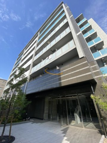 【外観】 | MJC大阪ファインゲート