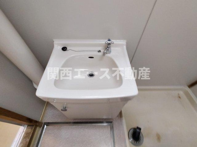【その他】 | ペア大東朋来団地