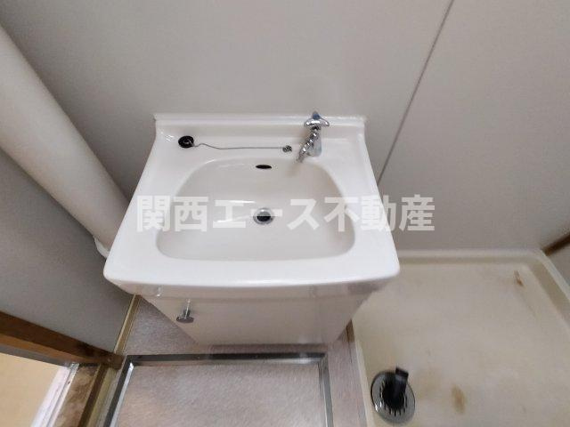 【その他】 | ペア大東朋来団地