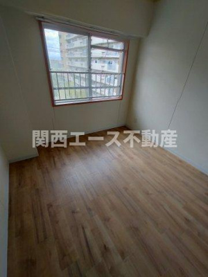  | ペア大東朋来団地
