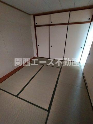  | ペア大東朋来団地