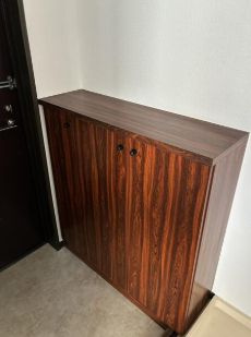 台東区千束３丁目の賃貸マンション