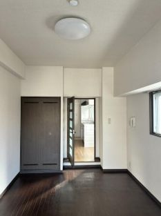 台東区千束３丁目の賃貸マンション