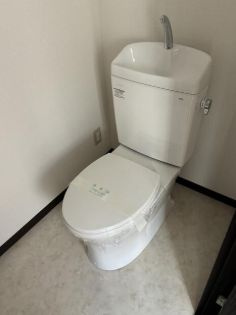 台東区千束３丁目の賃貸マンション