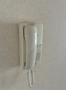 台東区千束３丁目の賃貸マンション
