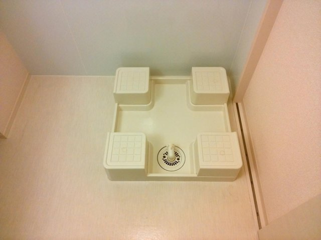 ウィットARのトイレ|シンプルで使いやすいトイレです