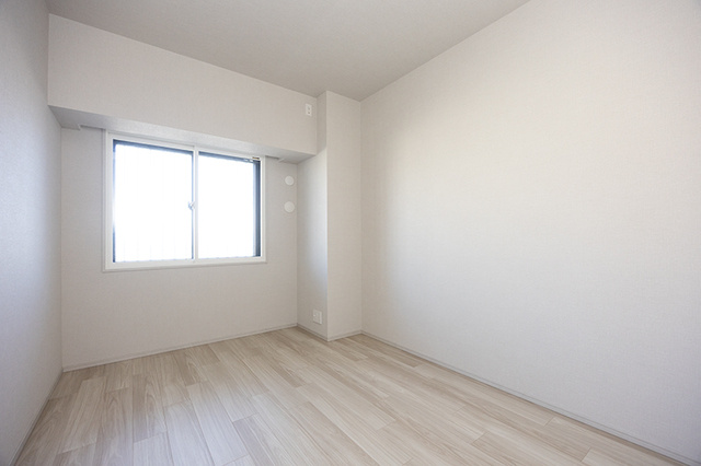 スカイグランデ津田沼のその他|※写真は同タイプ住戸です。
