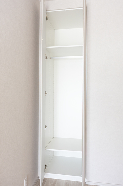 スカイグランデ津田沼のその他|※写真は同タイプ住戸です。